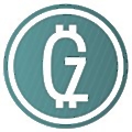 Godzillion