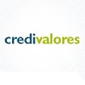 Credivalores