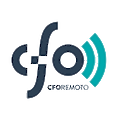 CFOremoto