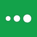 StockCrowd