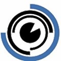 DeepEyes