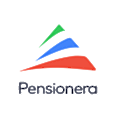 Pensionera