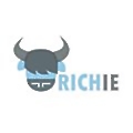 Richie