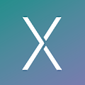 Broomx