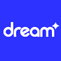 Dream Games