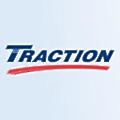 Traction