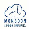Monsoon CreditTech