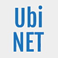 UbiNET