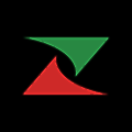 MarketScreener.com