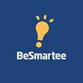 BeSmartee