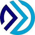 PureWrist