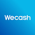 Wecash