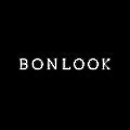 BonLook