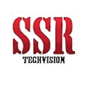 SSR Techvision