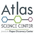 Atlas Science Center