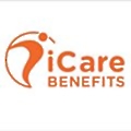 iCare Benefits