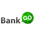 BankGo