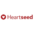 Heartseed