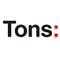 TONS Lightology