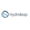 HydroLeap