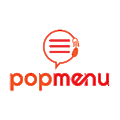 Popmenu