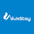 YukStay