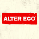 Alter Eco