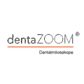 dentaZOOM