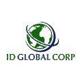 ID Global