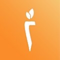 Carrott