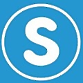 Simply Financial Services