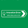 Innovation Drive