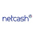 Netcash