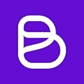 Beforepay