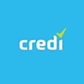 Credi.com