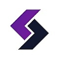 smartadvance
