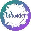 Wander