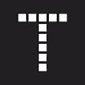 TICKER.tv