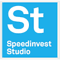 Speedinvest Studio
