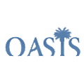 Oasis International Group