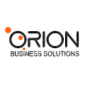 Orion Business Solutions