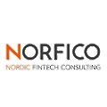 Norfico