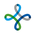 FinTechNZ
