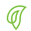 Leaf Global Fintech