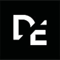 Disruptive Edge