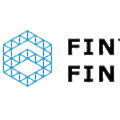 Fintech FInland