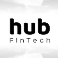 HUB Prepaid