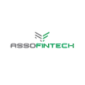 Assofintech