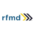 RFMD Infrastructure Product Group