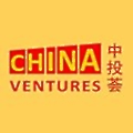 China Ventures